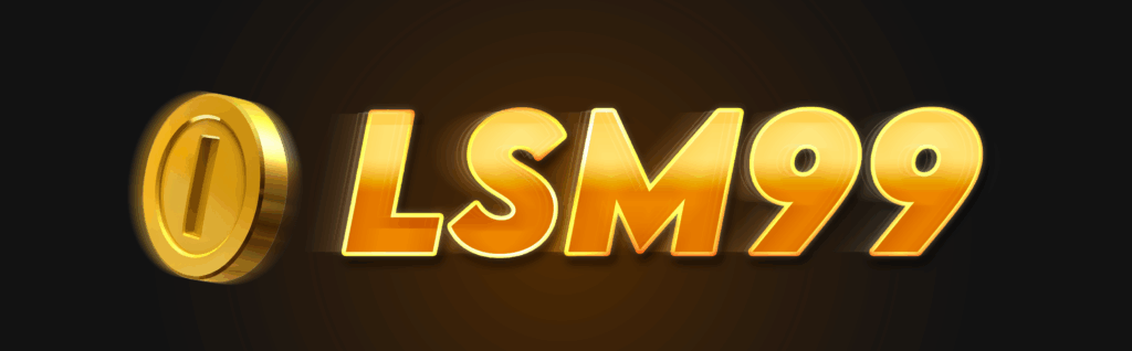 lsm99