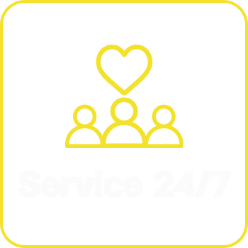 service